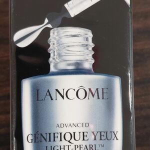 Lancôme Génifique Yeux Light-Pearl Eye Serum